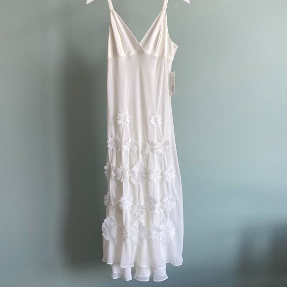 Rya Collection | San Tropez Gown | L | - Picture 1 of 8